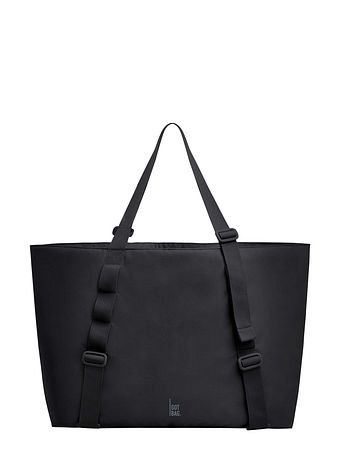 Got Bag Tote Bag Shopper-taske 65 cm Got Bag Tote Bag Shopper-taske 65 cm