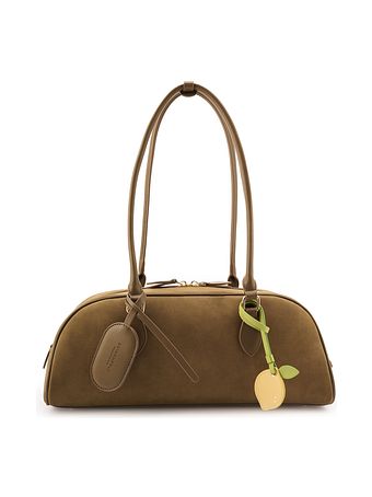 Seidenfelt Nibe Skuldertaske 39 cm Seidenfelt Nibe Skuldertaske 39 cm