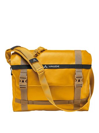 Vaude Mineo Messenger 45 cm rum til bærbar computer