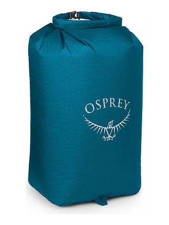 Osprey Ultralight Drysack 35L taske 55 cm