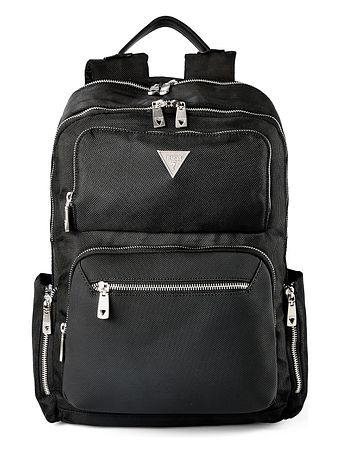 Guess Berna Daypack 42 cm Laptoprum