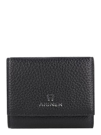 AIGNER Ivy-pung RFID-læder 10,5 cm AIGNER Ivy-pung RFID-læder 10,5 cm