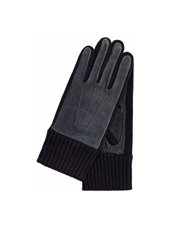 Kessler Liv handsker læder