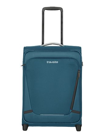 Travelite Jetpack Multi Light 2 hjul Kabinetrolley 55 cm Travelite Jetpack Multi Light 2 hjul Kabinetrolley 55 cm