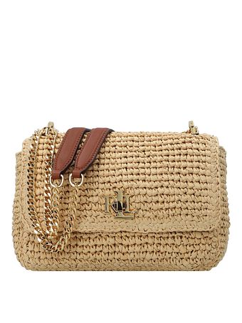 Lauren Ralph Lauren Sophee Kabelka 24 cm