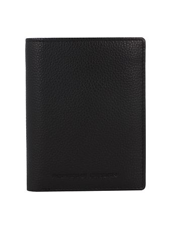 Porsche Design Voyager Pung RFID-beskyttelse Læder 9.5 cm
