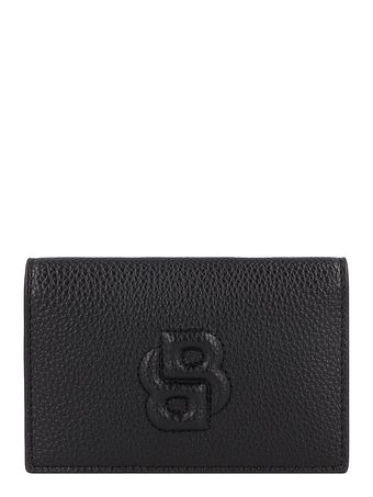 Boss Anett Pung 12 cm