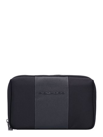 Piquadro Letter handbag organiser 25 cm