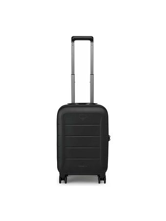 Osprey Ozone 4-pyöräinen Käsimatkatavara 55 cm Osprey Ozone 4-pyöräinen Käsimatkatavara 55 cm