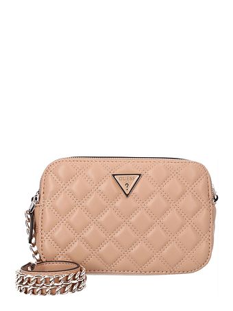 Guess Giully II Skuldertaske 20 cm Guess Giully II Skuldertaske 20 cm