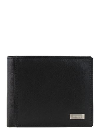 Maître Fusto læderpung 12,5 cm Maître Fusto læderpung 12,5 cm