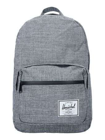 Herschel Pop Quiz-rygsæk 44 cm med rum til bærbar computer Herschel Pop Quiz-rygsæk 44 cm med rum til bærbar computer