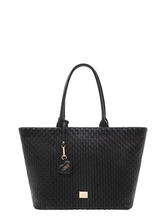 L.CREDI Radka Shopper-taske 48 cm