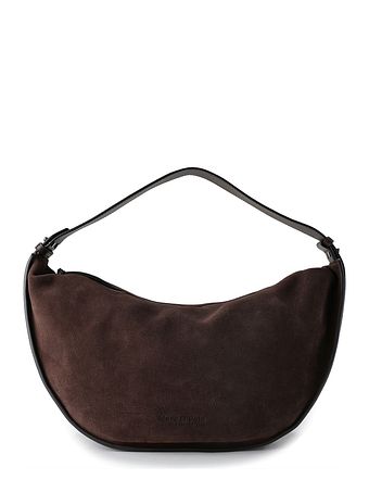 Marc O'Polo Shopper-taske M Læder 44 cm