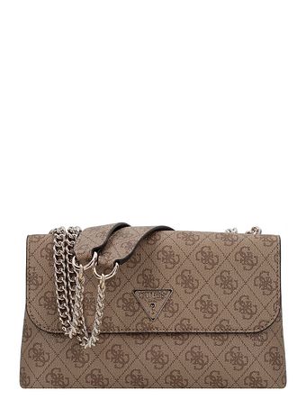 Guess Eco Erica Skuldertaske 24 cm