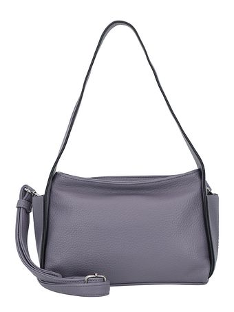 Tom Tailor Rowan Skuldertaske 26 cm