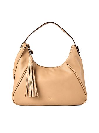 Tom Tailor Denim Abella Taška přes rameno M 36 cm