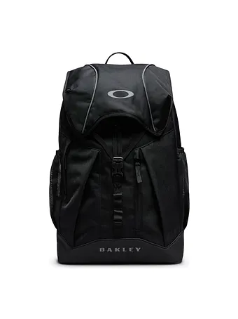 Oakley Spark Max Vaellusreppu 50 cm Oakley Spark Max Vaellusreppu 50 cm