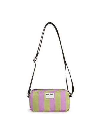 Wouf Daily Skuldertaske 19 cm