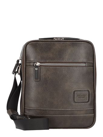 Picard Breakers skuldertaske 20 cm