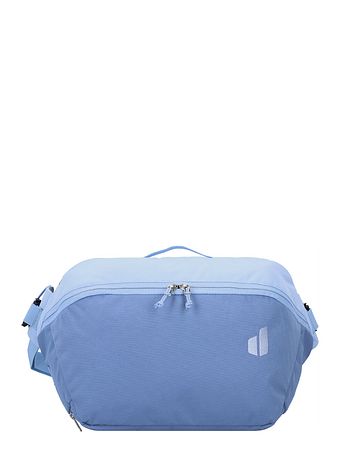 Deuter Stroof 8 skuldertaske 40 cm