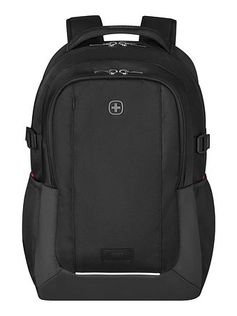 Wenger XE Ryde Forretningsrygsæk 47 cm Laptoprum