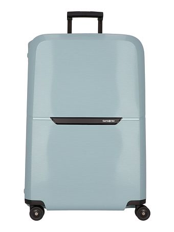 Samsonite Magnum Eco 4 hjul Trolley 81 cm