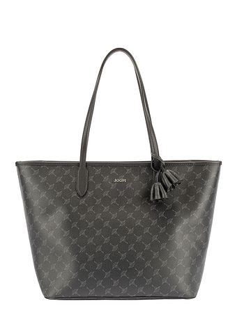 Joop! Cortina Lara Shopper Bag 31 cm Joop! Cortina Lara Shopper Bag 31 cm