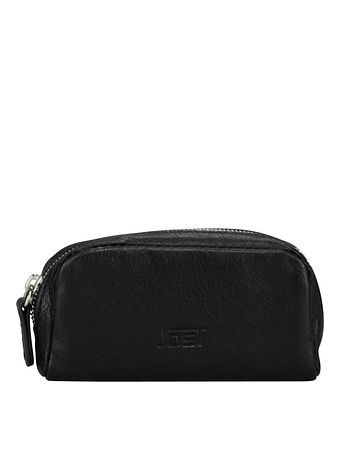 Jost Odense Pouzdro na klíče Kůže 10 cm