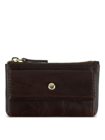 bugatti Neaples Nøgletui Læder 11.5 cm