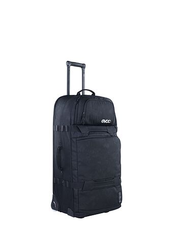 Evoc 2 hjul Rejsetaske 85 cm