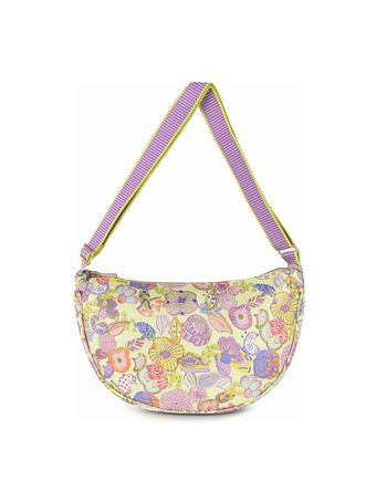 Oilily Baori Garden Taška přes rameno 25 cm
