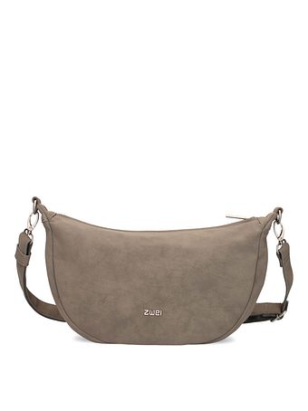 Zwei Mademoiselle.M Bolsa de hombro 34 cm Zwei Mademoiselle.M Bolsa de hombro 34 cm