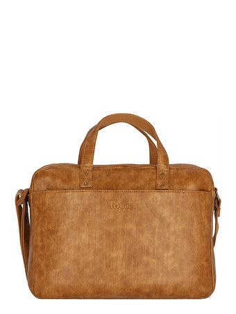 Greenland Nature 18bags dokumentmappe 40 cm rum til bærbar computer