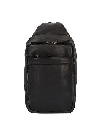 Harbour 2nd Urban Poets Nahka 33 cm Harbour 2nd Urban Poets Nahka 33 cm