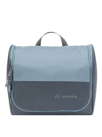 Vaude WegaWash Toaletní taška 26 cm