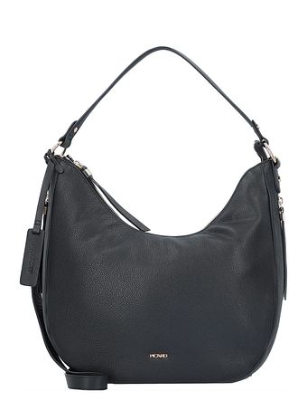 Picard Java Skuldertaske Læder 32 cm