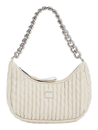 Tommy Hilfiger Jeans TJW Iconic Skuldertaske 23 cm Tommy Hilfiger Jeans TJW Iconic Skuldertaske 23 cm