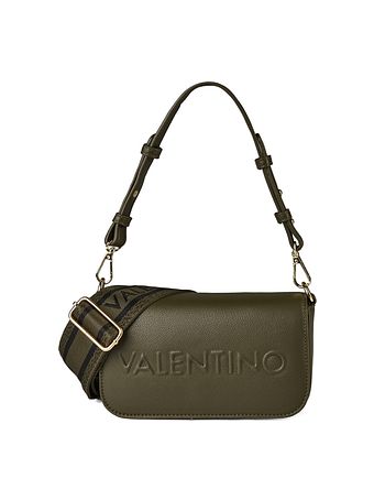 Valentino Bianka Re Skuldertaske 20 cm Valentino Bianka Re Skuldertaske 20 cm