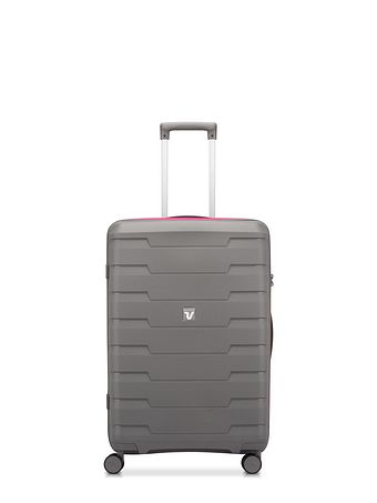 Roncato Skyline 2.0 Neon 4 hjul Trolley 70 cm Roncato Skyline 2.0 Neon 4 hjul Trolley 70 cm