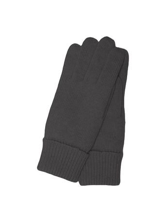 Kessler Brit Handsker