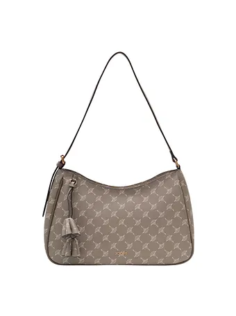 Joop! Cortina 1.0 Xara Bolsa de hombro 32 cm Joop! Cortina 1.0 Xara Bolsa de hombro 32 cm