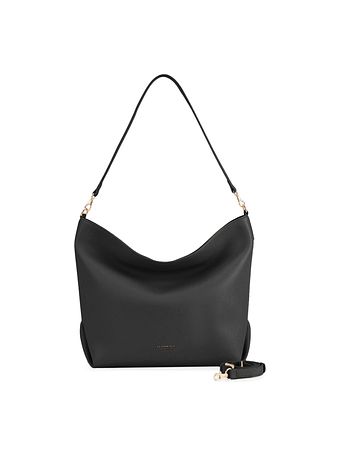 Seidenfelt Sande Bolsa de hombro 43 cm Seidenfelt Sande Bolsa de hombro 43 cm