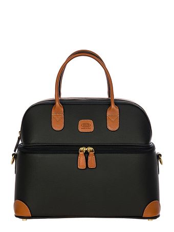 Bric's Firenze Beauty Case 35 cm Bric's Firenze Beauty Case 35 cm