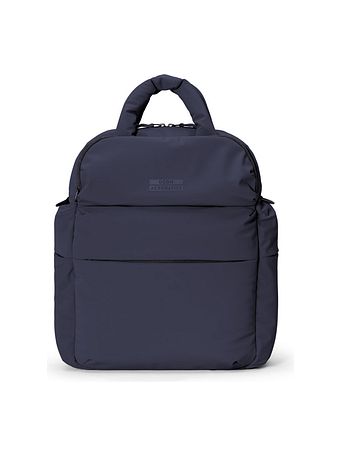 Ucon Acrobatics Moss Dagsryggsäck 40 cm Laptopfack Ucon Acrobatics Moss Dagsryggsäck 40 cm Laptopfack