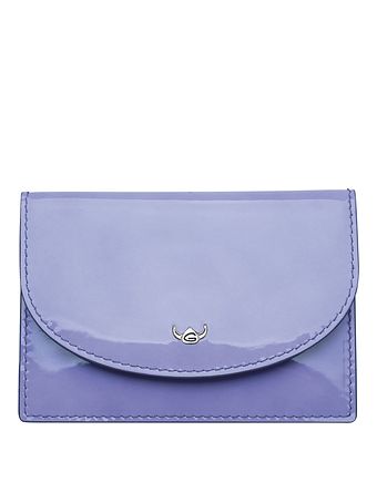 Golden Head Carrara Kreditkortetui RFID-beskyttelse Læder 10.5 cm