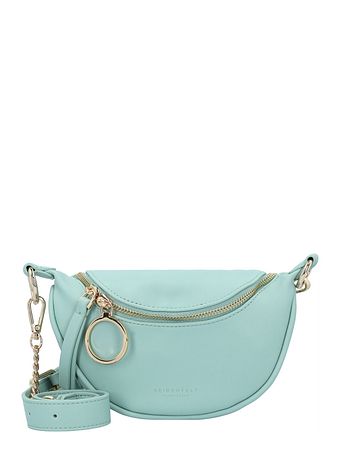 Seidenfelt Skien II Skuldertaske 19 cm