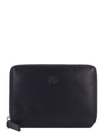 Picard Bali 1 Pung RFID-beskyttelse Læder 13 cm Picard Bali 1 Pung RFID-beskyttelse Læder 13 cm