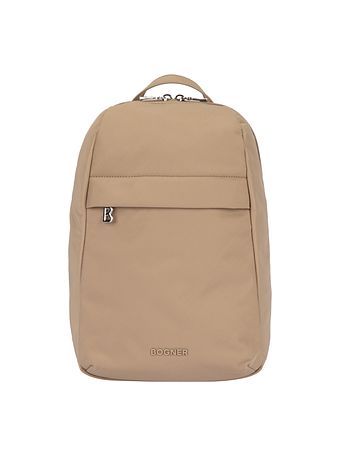 Bogner Maxon Městský batoh 32 cm