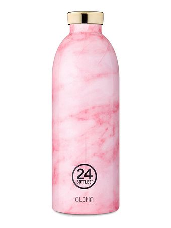 24Bottles Drikkeflaske 850 ml